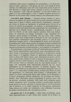 giornale/TO00182952/1915/n. 010/3
